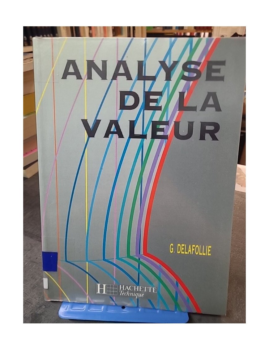 De la récréation, par Gérard Delafollie