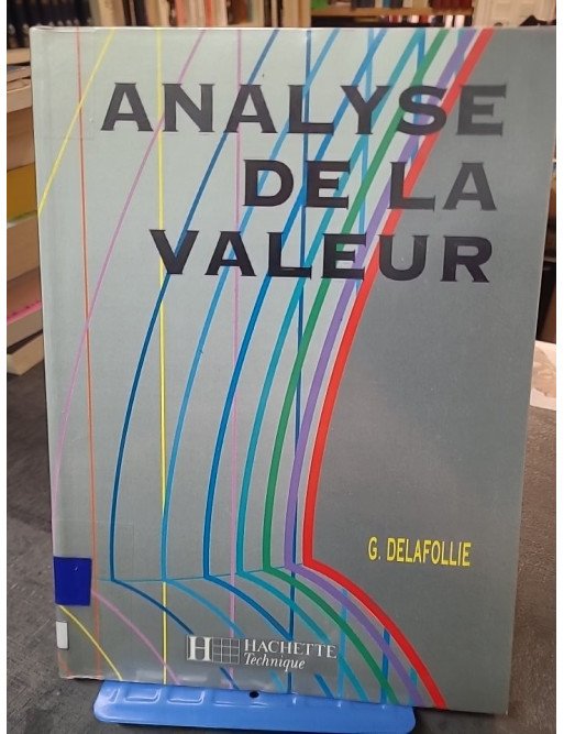 De la récréation, par Gérard Delafollie