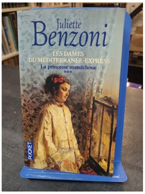 Les Dames Du...