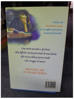 Leggendo tra le righe, par Linda Taylor, S. Caraffini