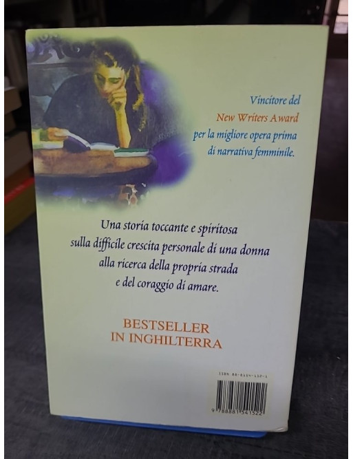 Leggendo tra le righe, par Linda Taylor, S. Caraffini