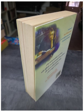 Leggendo tra le righe, par Linda Taylor, S. Caraffini