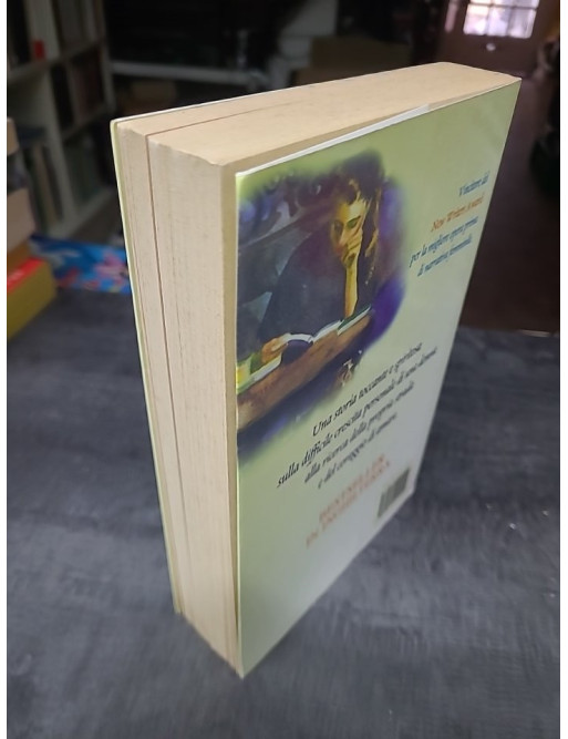 Leggendo tra le righe, par Linda Taylor, S. Caraffini