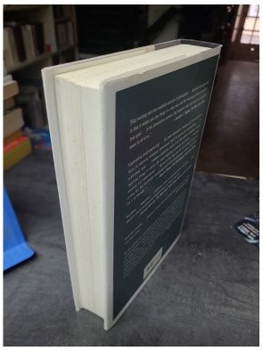 The World Is Flat - A Brief History of the Twenty-first Century par Thomas L. Friedman