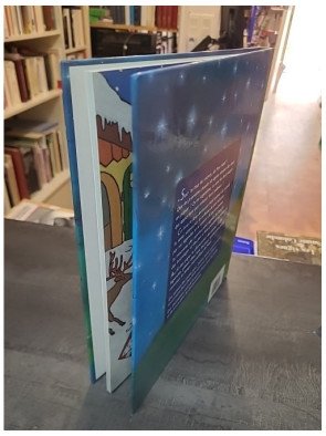 Noël, ici et ailleurs - Contes, coutumes et activités de C Lemonnier