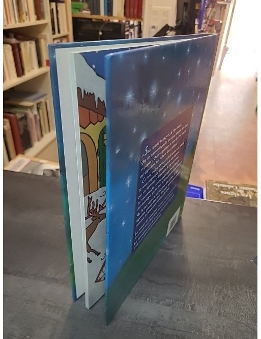 Noël, ici et ailleurs - Contes, coutumes et activités de C Lemonnier