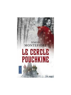 Le Cercle Pouchkine de...