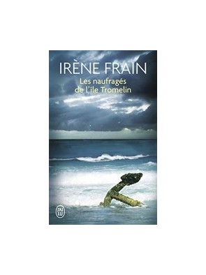 Les naufragés de l île...