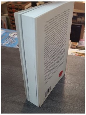 Les secrets de l'Univers par Hubert Reeves