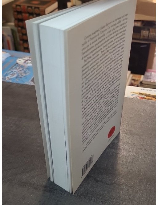 Les secrets de l'Univers par Hubert Reeves