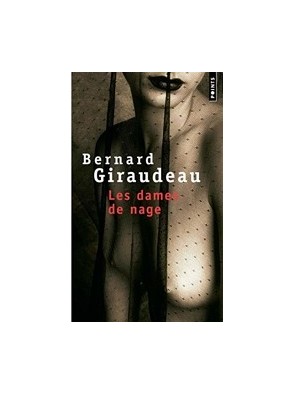 Les Dames de nage de...