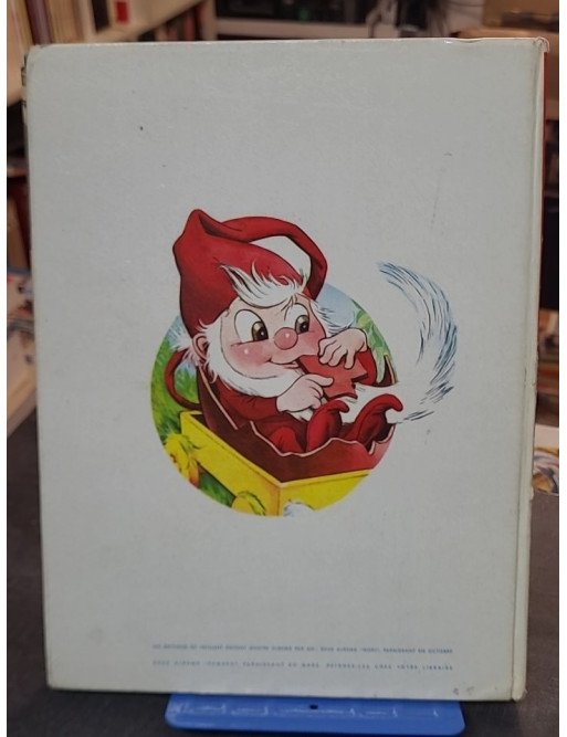 Pipolin les gaies images par Collectif