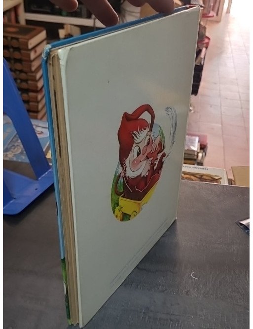 Pipolin les gaies images par Collectif