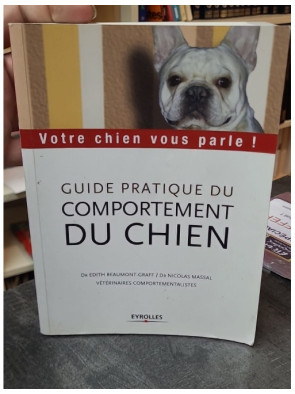 Guide pratique du...