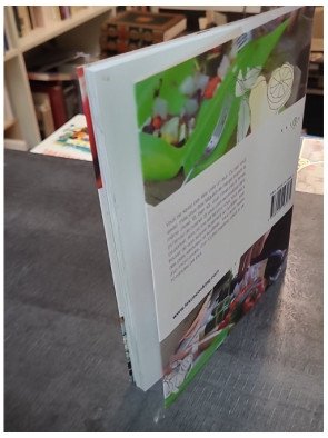 Livre - Recettes de survie pour débutants