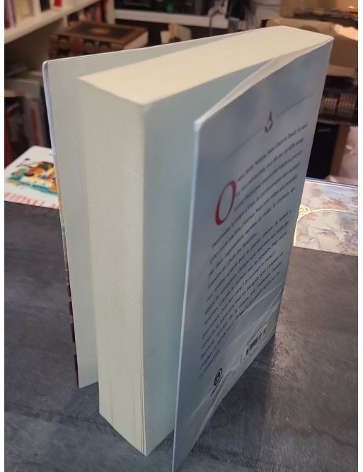 An Assassin's Creed Last descendants, Tome 02 - La tombe du khan de Matthew J. Kirby
