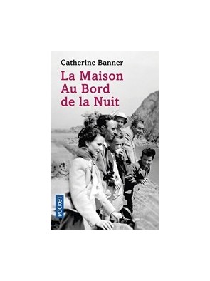 La Maison au bord de la...