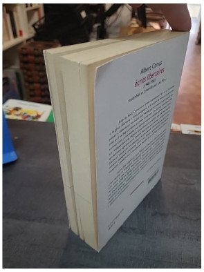 Des écrits par Albert Camus : Libertaires (1948-1960)