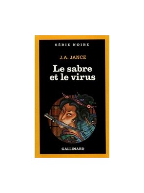 Le Sabre et le virus de...