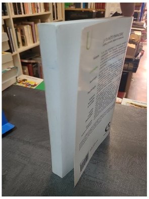 La planète financière - Capital, pouvoirs, espace et territoires, par Laurent Carroué