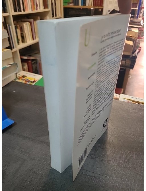 La planète financière - Capital, pouvoirs, espace et territoires, par Laurent Carroué