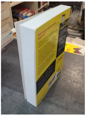 Business plans Poche Pour les nuls par Paul Tiffany : Élaborez un plan gagnant