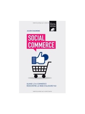 Social commerce - Quand le...