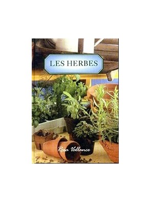 Les herbes