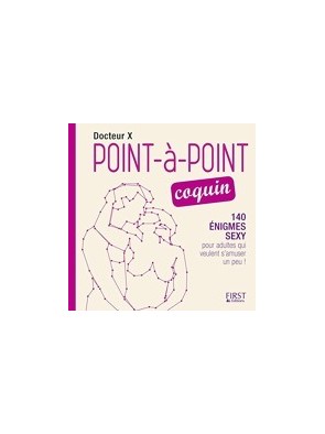 Point-à-point coquin