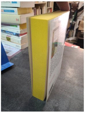 A la recherche du temps perdu, tome 1 - Du còté de chez Swann, l'oeuvre de Marcel Proust