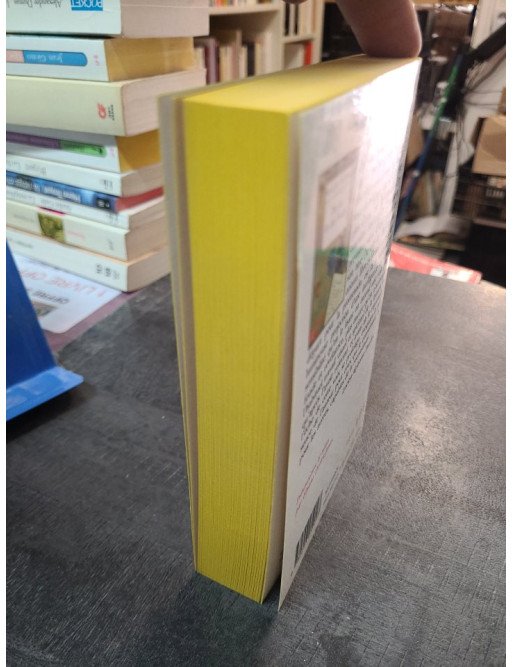 A la recherche du temps perdu, tome 1 - Du còté de chez Swann, l'oeuvre de Marcel Proust