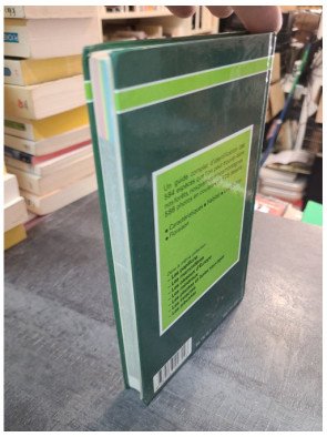 Les fleurs sauvages, guide de Jean Raray
