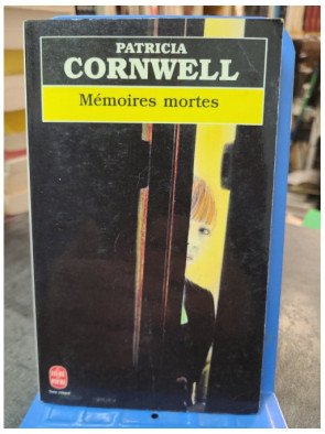 Mémoires Mortes : ses...