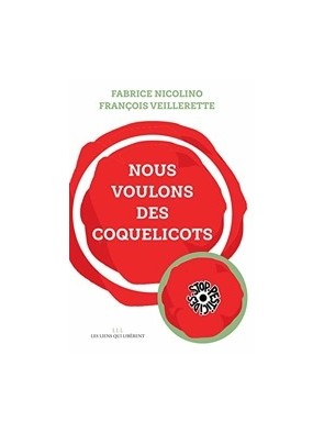 Nous voulons des...
