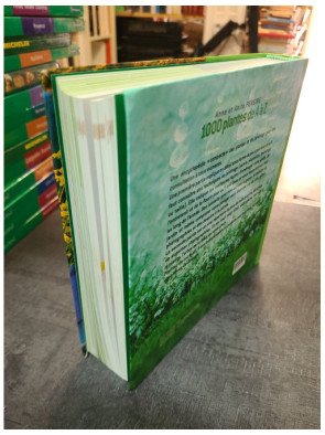 1000 plantes de A à Z, par Anita Pereire et Anne Pereire - Le guide essentiel pour tout jardinier