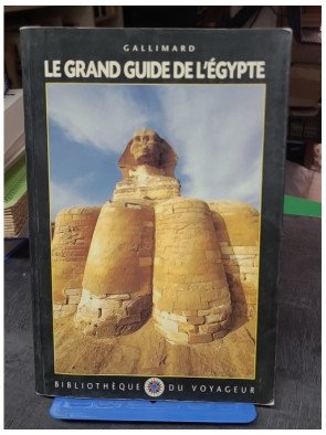 Guide du Routard - Auvergne...