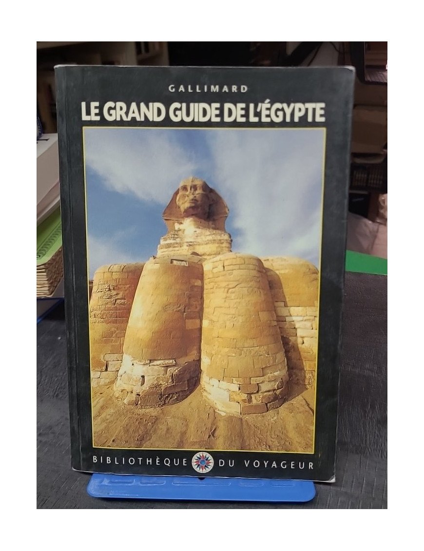 Guide du Routard - Auvergne - Limousin 2004 : votre compagnon de voyage par Guide du Routard.