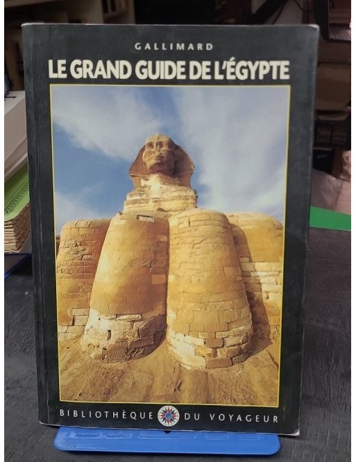 Guide du Routard - Auvergne - Limousin 2004 : votre compagnon de voyage par Guide du Routard.