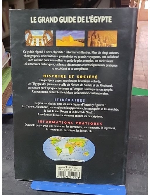 Guide du Routard - Auvergne - Limousin 2004 : votre compagnon de voyage par Guide du Routard.