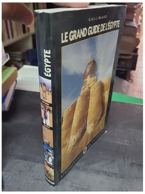 Guide du Routard - Auvergne - Limousin 2004 : votre compagnon de voyage par Guide du Routard.