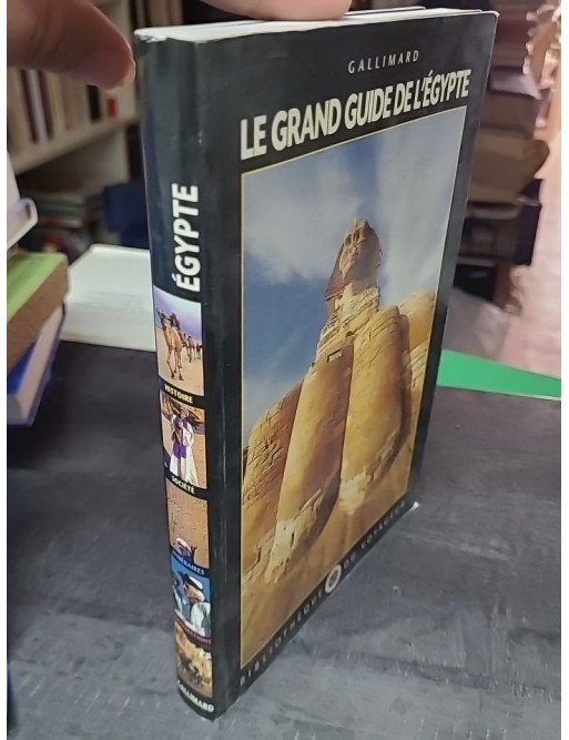 Guide du Routard - Auvergne - Limousin 2004 : votre compagnon de voyage par Guide du Routard.