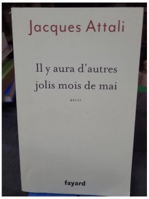 Il y aura d'autres jolis...
