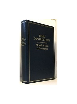 Enfance et Jeunesse d  Un...