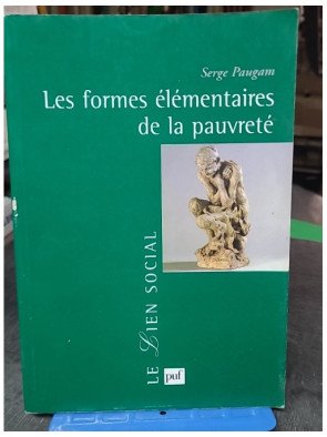 Les formes élémentaires de...