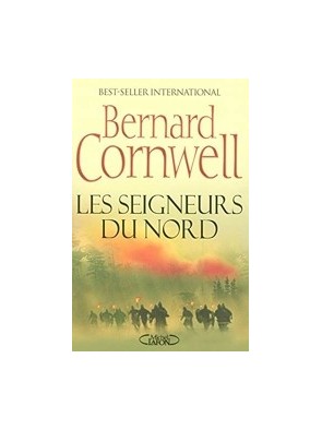 Les seigneurs du nord de...