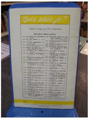 Les roches éruptives par Charles Pomerol et Robert Fouet : Guide essentiel de géologie