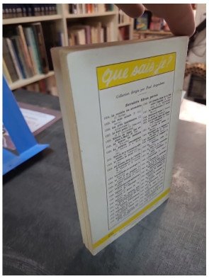 Les roches éruptives par Charles Pomerol et Robert Fouet : Guide essentiel de géologie