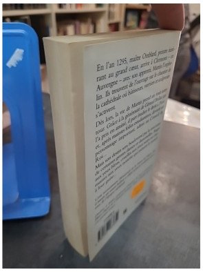 Les Dames De Clermont Tome 1 par Anne Courtillé