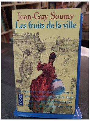 Les Moissons délaissées,...