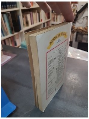 Napoléon par Stendhal